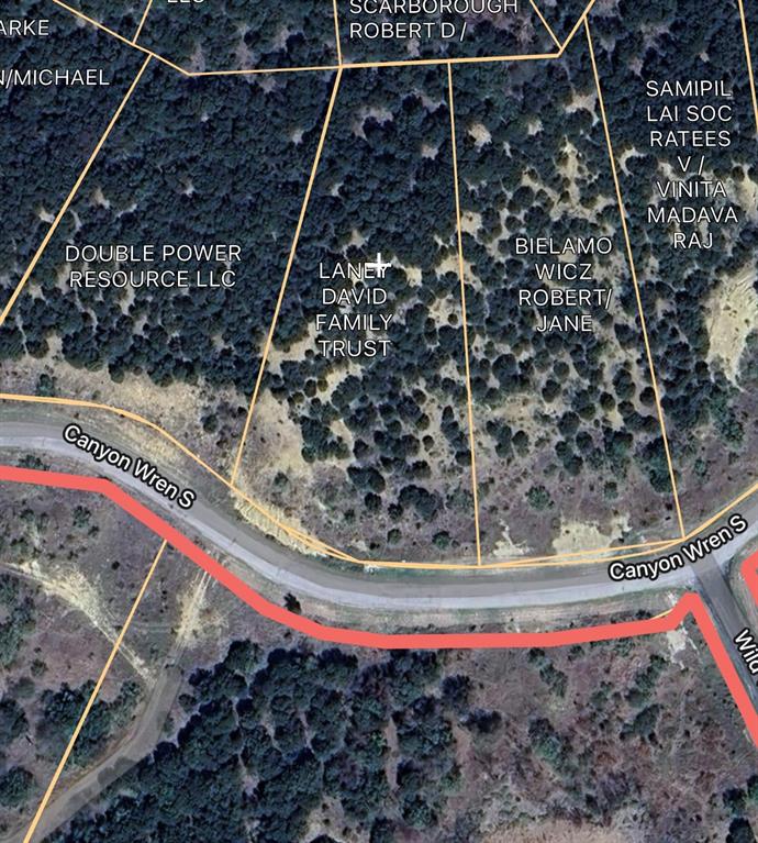 Lot 143 Canyon Wren S - Photo 1