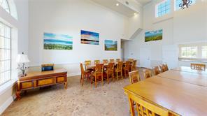 Lot 143 Canyon Wren S - Photo 15