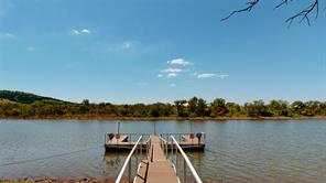 Lot 143 Canyon Wren S - Photo 19