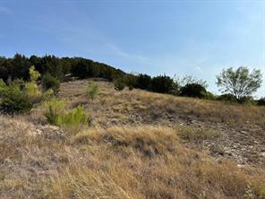 Lot 143 Canyon Wren S - Photo 2