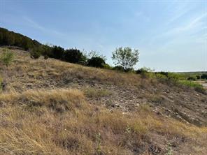 Lot 143 Canyon Wren S - Photo 3