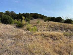 Lot 143 Canyon Wren S - Photo 4
