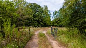 0 CR 2320 - Photo 11
