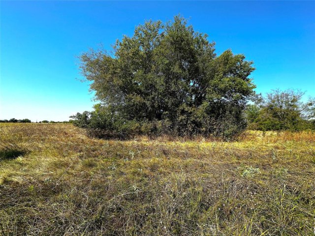 0 Choctaw Trail