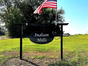 0 Choctaw Trail - Photo 2