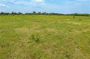 TBD Fm 34 - Photo 3