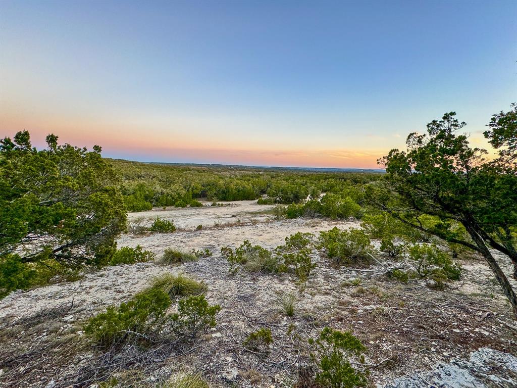 3600 Mt Sharp Rd - Photo 1