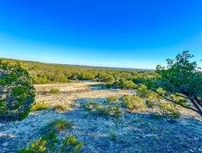 3600 Mt Sharp Rd - Photo 10