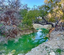 3600 Mt Sharp Rd - Photo 17
