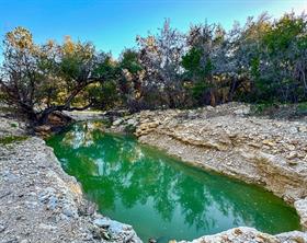 3600 Mt Sharp Rd - Photo 18