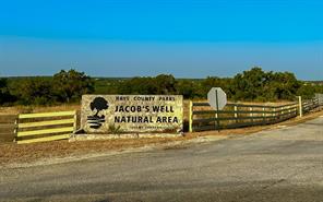 3600 Mt Sharp Rd - Photo 2