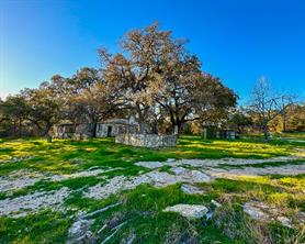 3600 Mt Sharp Rd - Photo 20