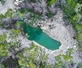 3600 Mt Sharp Rd - Photo 23