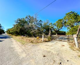 3600 Mt Sharp Rd - Photo 25