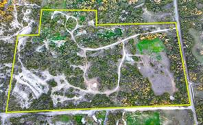 3600 Mt Sharp Rd - Photo 26