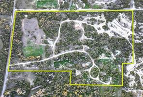 3600 Mt Sharp Rd - Photo 27