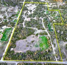 3600 Mt Sharp Rd - Photo 28