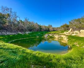3600 Mt Sharp Rd - Photo 4