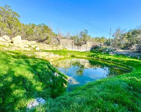 3600 Mt Sharp Rd - Photo 5