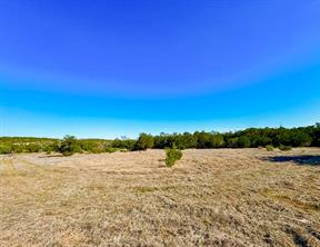 3600 Mt Sharp Rd - Photo 7
