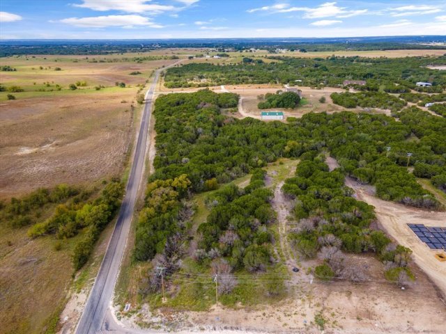 1005 County Rd 407a
