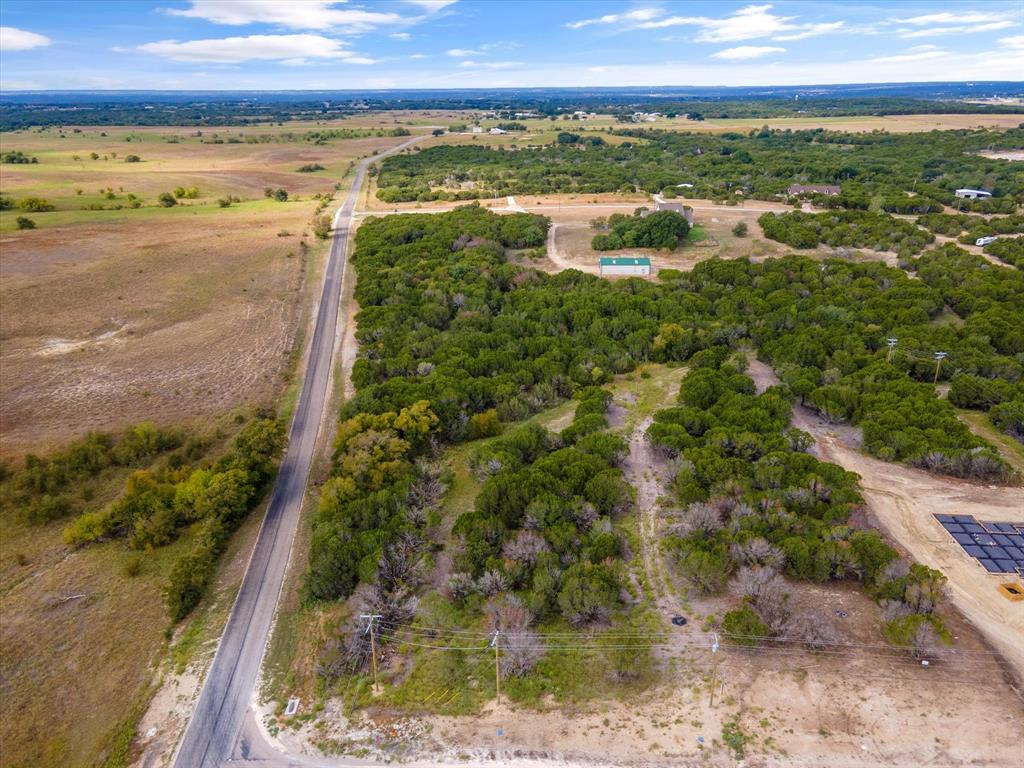 1005 County Rd 407a - Photo 1