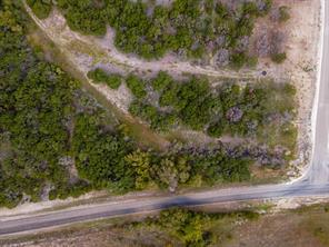 1005 County Rd 407a - Photo 10