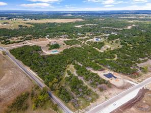 1005 County Rd 407a - Photo 11