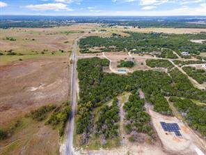 1005 County Rd 407a - Photo 12
