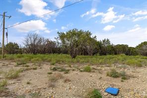 1005 County Rd 407a - Photo 18