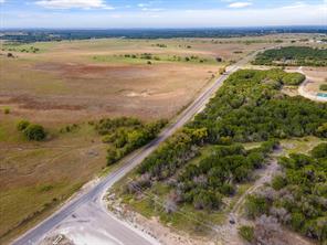 1005 County Rd 407a - Photo 2