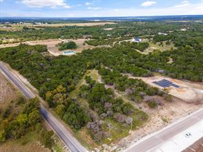 1005 County Rd 407a - Photo 3