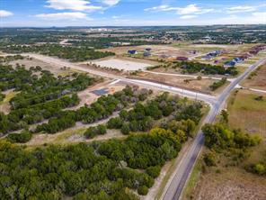 1005 County Rd 407a - Photo 4
