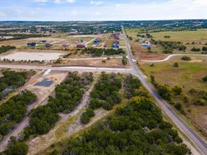 1005 County Rd 407a - Photo 5
