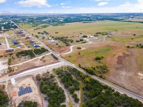 1005 County Rd 407a - Photo 7
