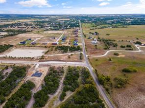 1005 County Rd 407a - Photo 8