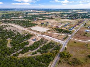 1005 County Rd 407a - Photo 9
