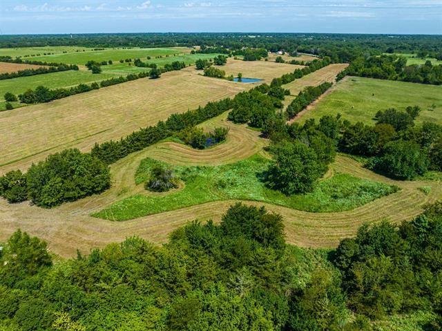 TBD FARM ROAD 194