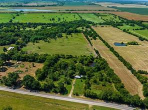 TBD FARM ROAD 194 - Photo 2