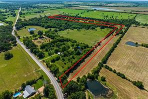 TBD FARM ROAD 194 - Photo 5