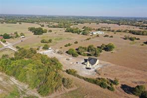 3868 County Road 494 - Photo 10