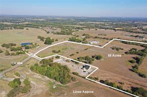 3868 County Road 494 - Photo 11