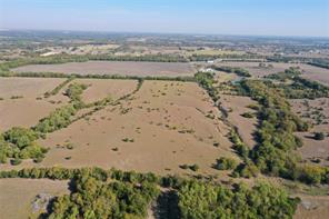 3868 County Road 494 - Photo 14