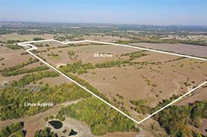 3868 County Road 494 - Photo 15