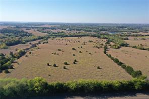 3868 County Road 494 - Photo 19