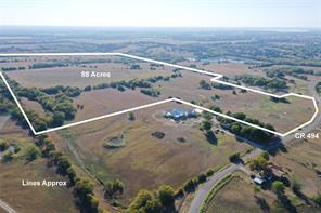 3868 County Road 494 - Photo 2