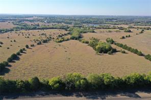 3868 County Road 494 - Photo 20