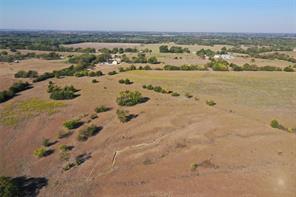 3868 County Road 494 - Photo 21