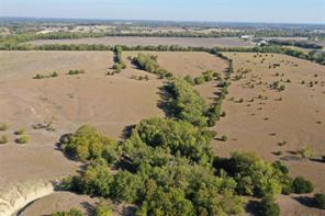 3868 County Road 494 - Photo 22