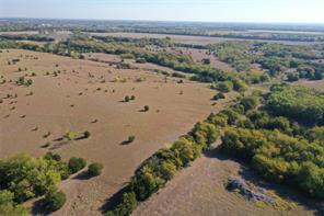 3868 County Road 494 - Photo 23